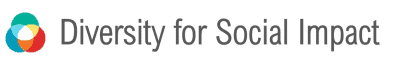 Diversity.Social | Diversity for Social Impact
